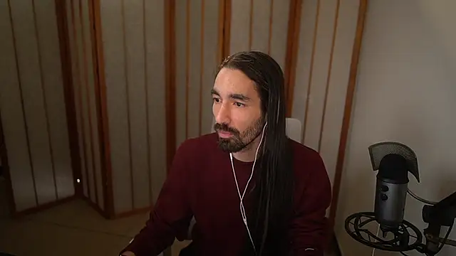 Your Ice cream online show from 11-20-25, 03:12