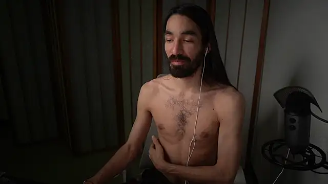 Snapshot of Your_Ice_cream chatting on 01-13-26, 01:22 Your Ice cream online show from 01-13-26, 01:22