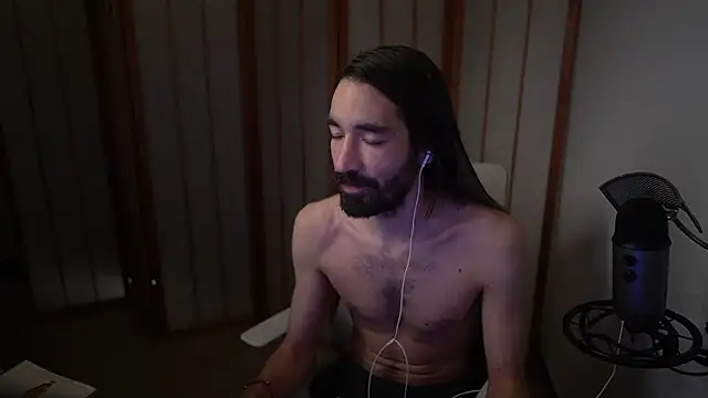 Snapshot of Your_Ice_cream chatting on 01-13-26, 01:49 Your Ice cream online show from 01-13-26, 01:49