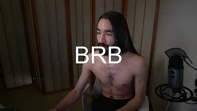 Snapshot of Your_Ice_cream chatting on 01-15-26, 01:16 Your Ice cream online show from 01-15-26, 01:16