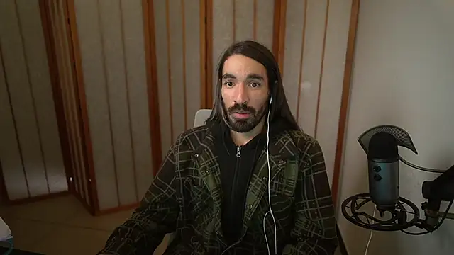 Snapshot of Your_Ice_cream chatting on 02-01-26, 02:48 Your Ice cream online show from 02-01-26, 02:48