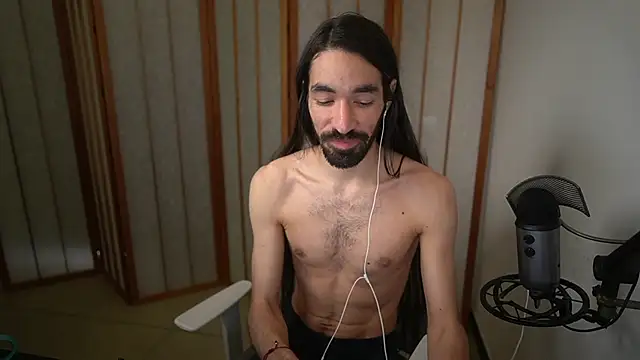 Snapshot of Your_Ice_cream chatting on 02-02-26, 01:10 Your Ice cream online show from 02-02-26, 01:10