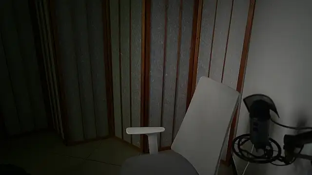 Snapshot of Your_Ice_cream chatting on 02-12-26, 01:11 Your Ice cream online show from 02-12-26, 01:11