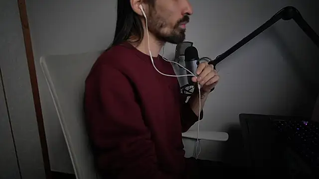 Snapshot of Your_Ice_cream chatting on 05-29-26, 12:08 Your Ice cream online show from 05-29-26, 12:08