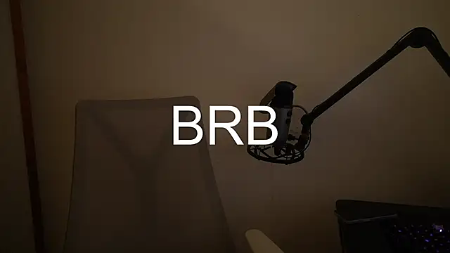 Your Ice cream online show from 06-19-26, 10:02