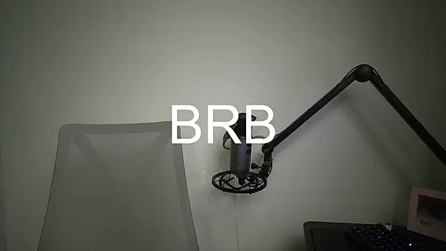Your Ice cream online show from 06-24-26, 12:09