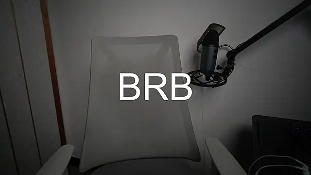 Your Ice cream online show from 07-03-26, 02:07