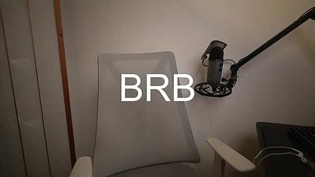 Your Ice cream online show from 07-04-26, 10:05