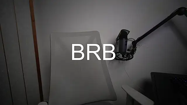 Your Ice cream online show from 07-08-26, 11:09