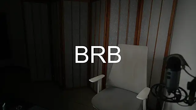 Your Ice cream online show from 07-20-26, 11:07