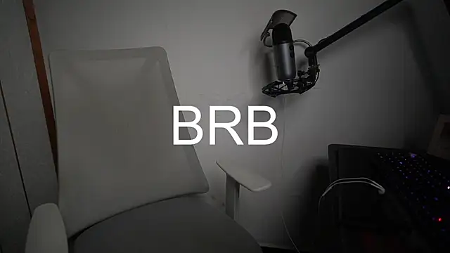 Your Ice cream online show from 07-25-26, 11:46