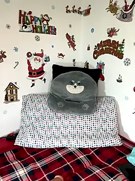 paisitahot1975 online show from 11-28-25, 12:02