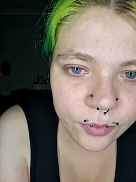 kira 132 online show from 10-07-25, 12:30