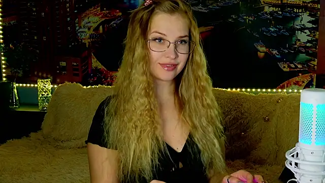 pusyavykusya online show from 12-11-24, 12:23