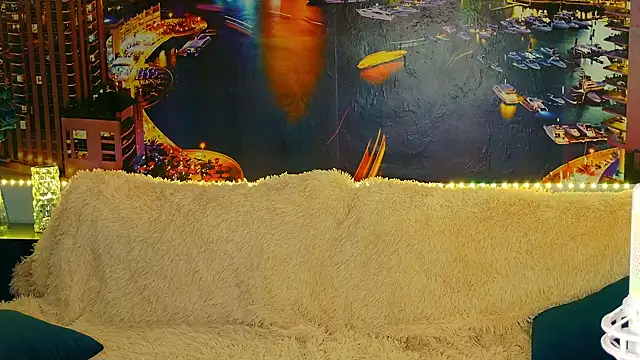 pusyavykusya online show from 12-22-24, 11:31