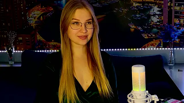 pusyavykusya online show from 01-06-25, 10:57