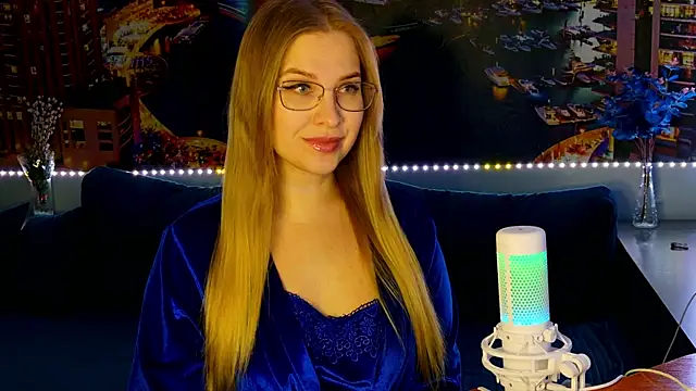 pusyavykusya online show from 01-06-25, 07:56