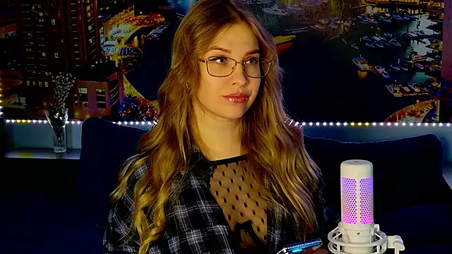 pusyavykusya online show from 01-09-25, 11:25