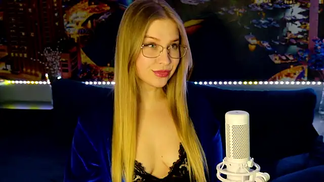 pusyavykusya online show from 01-23-25, 08:13