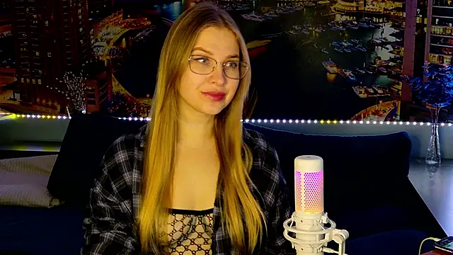 pusyavykusya online show from 01-27-25, 09:13