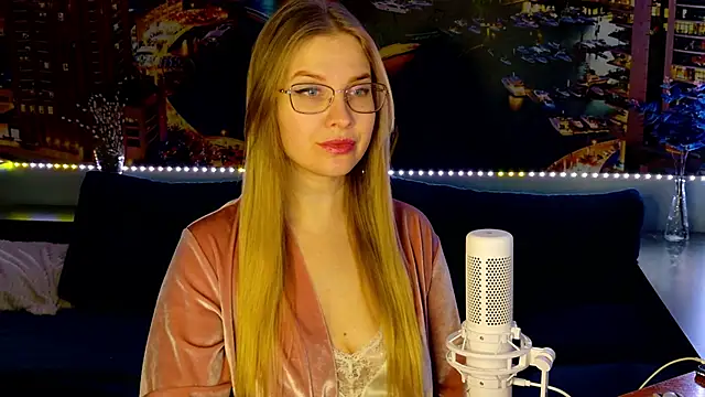 pusyavykusya online show from 01-27-25, 07:46