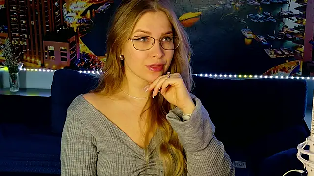 pusyavykusya online show from 02-06-25, 11:10