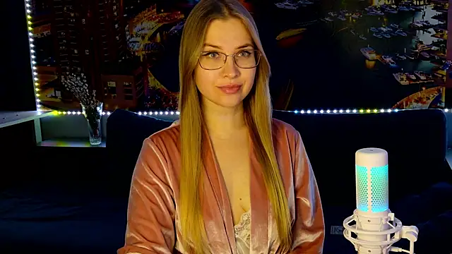 pusyavykusya online show from 02-21-25, 08:05