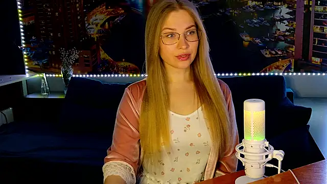 pusyavykusya online show from 03-12-25, 07:38