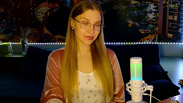 pusyavykusya online show from 03-17-25, 07:58