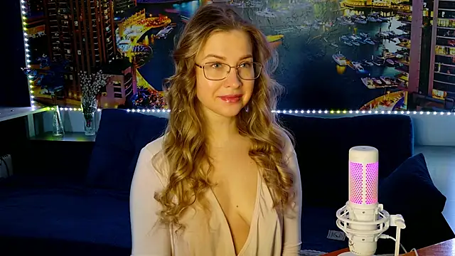 pusyavykusya online show from 03-18-25, 11:52