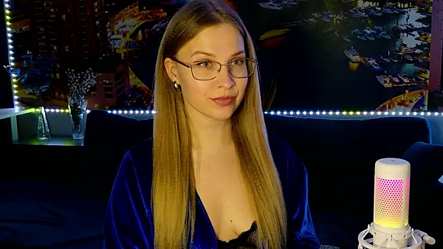 pusyavykusya online show from 03-20-25, 07:46