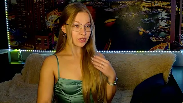 pusyavykusya online show from 10-12-25, 07:13