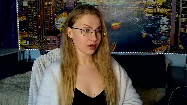 pusyavykusya online show from 02-02-26, 10:25