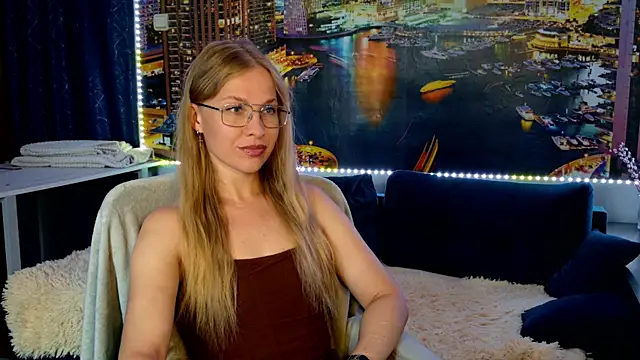 Snapshot of pusyavykusya chatting on 07-14-26, 11:05 pusyavykusya online show from 07-14-26, 11:05