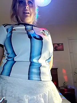DesireSatler online show from 06-28-26, 10:05