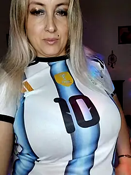 DesireSatler online show from 07-18-26, 04:49