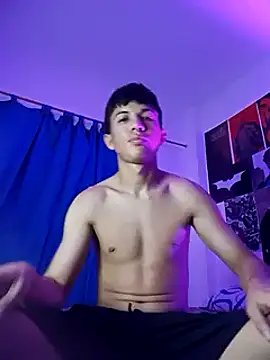 Troy Daniels online show from 12-02-24, 07:58