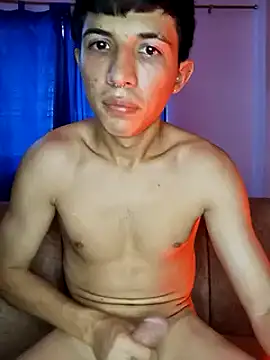 Troy Daniels online show from 12-11-24, 05:26