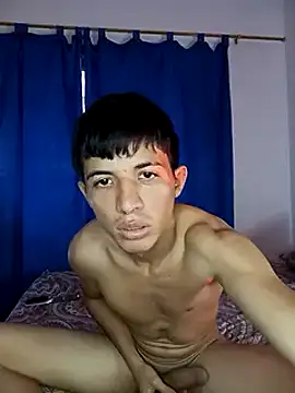 Troy Daniels online show from 12-14-24, 11:50