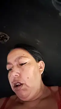 Natasha olg online show from 10-29-25, 01:46