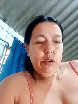 Natasha olg online show from 03-28-26, 03:00