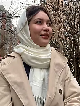 Snapshot of KikiWatson chatting on 12-26-24, 09:11 KikiWatson online show from 12-26-24, 09:11