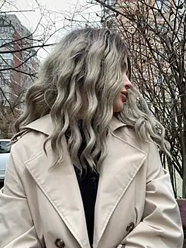 Snapshot of KikiWatson chatting on 12-27-24, 08:13 KikiWatson online show from 12-27-24, 08:13