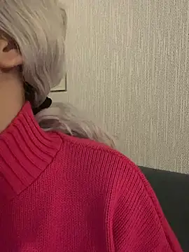 Snapshot of KikiWatson chatting on 01-16-25, 11:15 KikiWatson online show from 01-16-25, 11:15