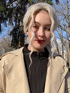 Snapshot of KikiWatson chatting on 01-21-25, 08:08 KikiWatson online show from 01-21-25, 08:08