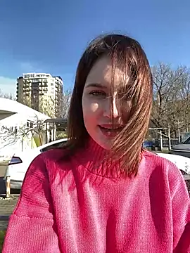 Snapshot of KikiWatson chatting on 01-25-25, 11:02 KikiWatson online show from 01-25-25, 11:02