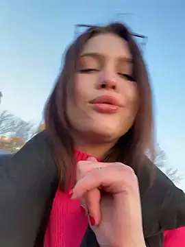 Snapshot of KikiWatson chatting on 01-26-25, 06:59 KikiWatson online show from 01-26-25, 06:59