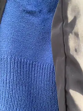 Snapshot of KikiWatson chatting on 01-31-25, 11:03 KikiWatson online show from 01-31-25, 11:03