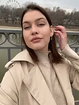 Snapshot of KikiWatson chatting on 02-02-25, 08:02 KikiWatson online show from 02-02-25, 08:02