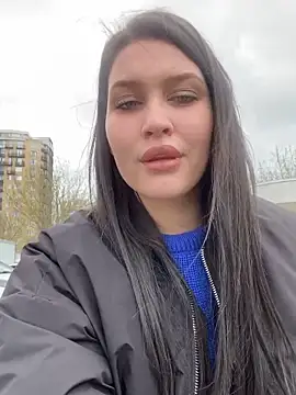 Snapshot of KikiWatson chatting on 03-22-25, 11:11 KikiWatson online show from 03-22-25, 11:11